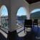 Kalamar Hotel